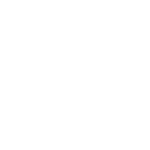 info-icon