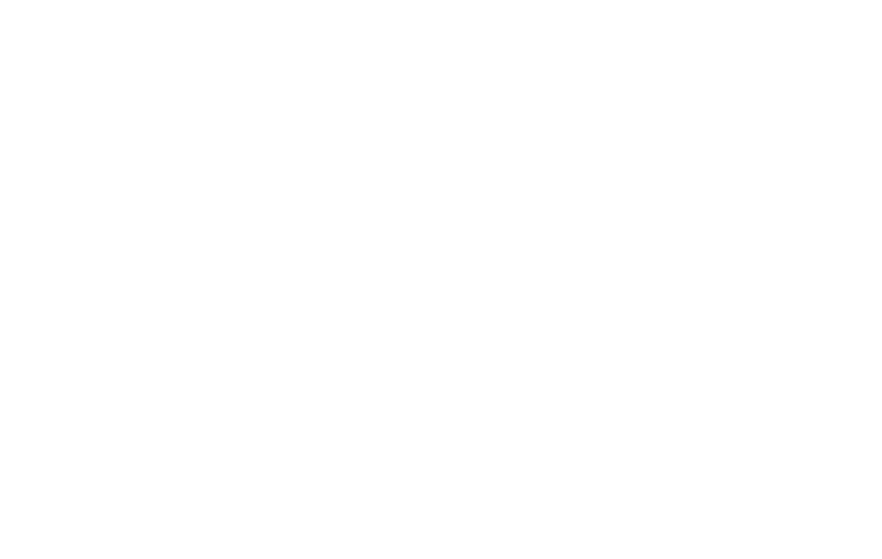 tattva